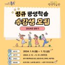 1491 이미지