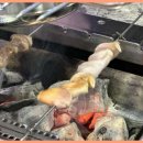 낙원양꼬치 이미지