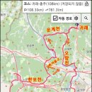 요도천 이미지