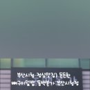 동백본가 부산시청점 네이버블로그