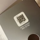 오투인바디 | 저속노화 영양제 산소유산균 오투부스터 2주 복용 효과 찐 추천 후기
