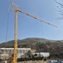 신명여자고등학교 이미지