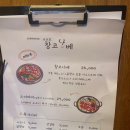 코코로창코나베 이미지