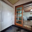 사림동109 이미지