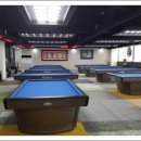 Min당구장 이미지