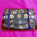 김은경기능장요리학원 이미지