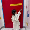 브릭스관광호텔 | 레고랜드 n회차 방문러의 호텔 숙박기 (레고랜드 코리아 리조트 닌자고룸, 수영장, 식당 총정리)