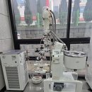 고려이화학 이미지