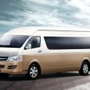 이비온