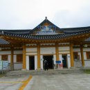 김유정역 이미지