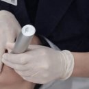 디지털스킨 | [구로 하이필스킨] 구로디지털단지 피부관리 문제성피부 얼굴 열감 홍조 완화 후기