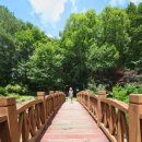 필례산장 이미지