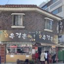 우경촌 이미지
