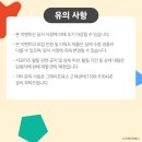 여기북스 이미지