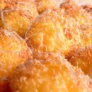 더찬스짐 역동점 이미지