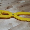 방화1동180 이미지