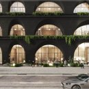 르피에드 인 강남 이미지