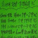 대한낚시 이미지