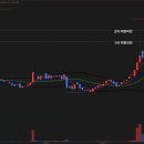 케이씨팜테크 이미지