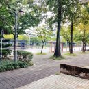 원이대로-1 이미지