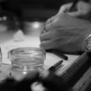 종로4가지하쇼핑센터 이미지