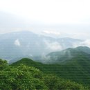 명지산 이미지
