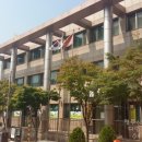 사창동대원칸타빌경로당 이미지