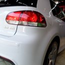 크리닝삼오 이미지