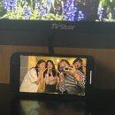 크라운호프구미옥계점 이미지