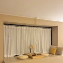 인별 | 제주 구좌읍 가성비 펜션 추천! 월정리 해수욕장 근처 숙소 제주 인별 내돈내산 솔직후기(Moon)