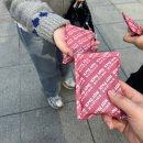 관광단지로(서) | 부여 2025 백제문화단지 낙화놀이 방문 후기