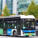 정자청소년수련관.분당클리닉 이미지