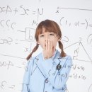 시매쓰융합창의학원