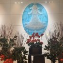 신강상사 | [역마살소녀의 일상] 10-11월 일상