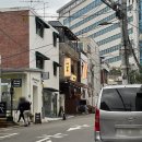 진동활어횟집 | 용리단길 술집 신상 여남동 제철 해산물 용리단길 횟집 삼각지 횟집 후기