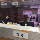 아날도바시니수원 | 수원 인계동에 있는 새천년 수영장 이용 요금 및 후기!!