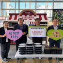 국밥슐랭 이미지