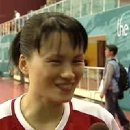 [2006 DOHA]여자 핸드볼, 아시안게임 5연속 우승 쾌거 이미지
