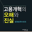 한국고용연구원 이미지