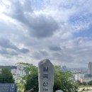 월곡배드민턴체육관 이미지