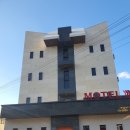 연인산모텔 이미지