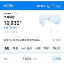 금꾸러미