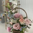 구산면610 이미지