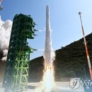차세대발사체 재사용 전환한다…韓 주도 우주협력 강화 이미지