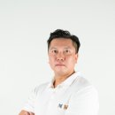 주식회사 진심 이미지