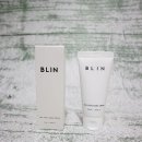 블린(Blin) 네이버블로그