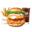 맘스터치 이미지