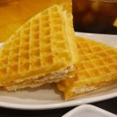 밥맛나는떡볶이세상 이미지