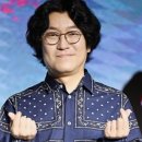 현비뇨의학과의원 이미지