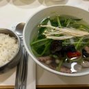 동대문지상상가 B1층 이미지